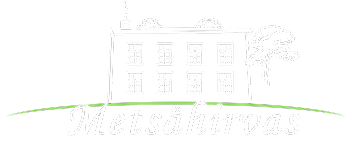 Hotelli Metsähirvas-logo