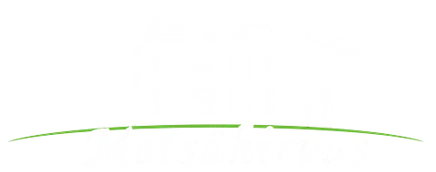 Hotelli Metsähirvas-logo