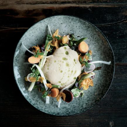 metsahirvas_Gastronomy